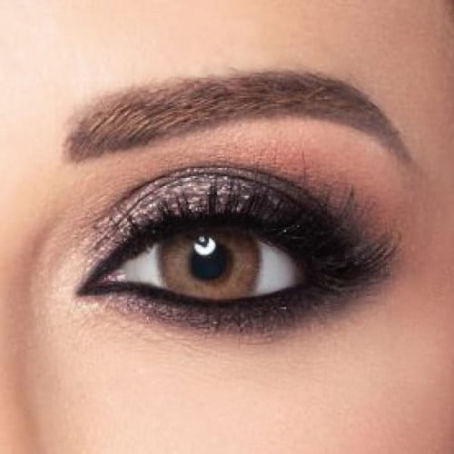 عدسات امارا ديزيرت روز كوليكشن 2020 - Amara Desert...