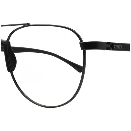 نظارة طبية مع حماية ماركة CRUX موديل XP2205 C3