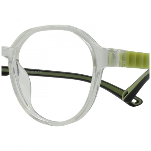 اطار طبي للأطفال ماركة CRUX موديل TR-H3603 C6