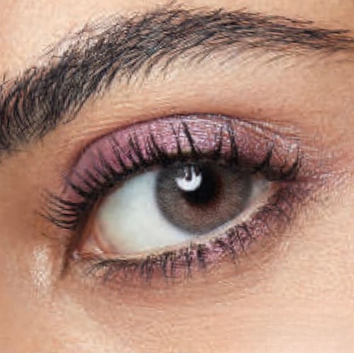 عدسات دايا جادي Daya One Day Color Jade Lenses