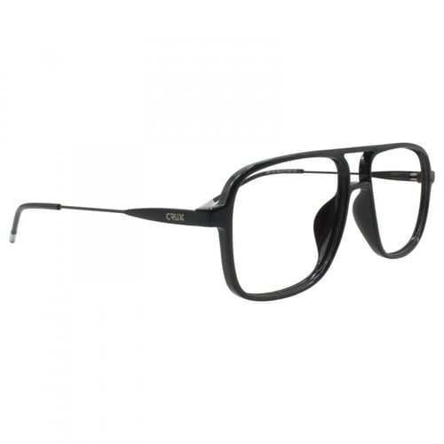 اطار طبي ماركة CRUX موديل CR 707 C1