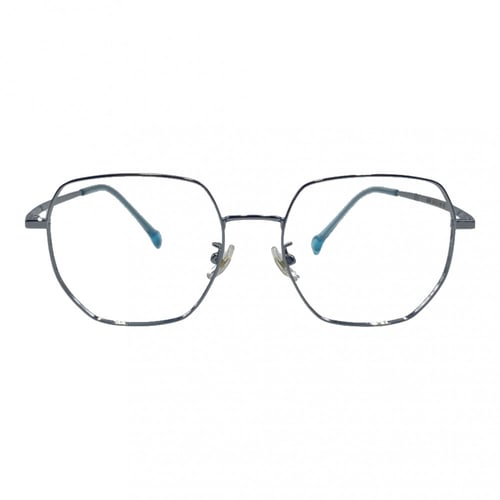 نظارة طبية مع حماية ماركة CRUX موديل CRUX 6006 C3