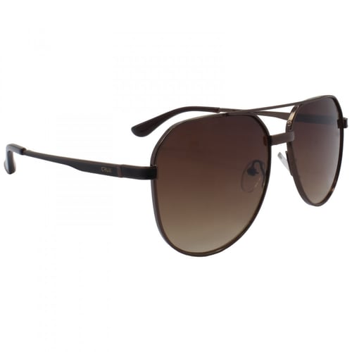 نظارة شمسية ماركة CRUX موديل A6018 C3