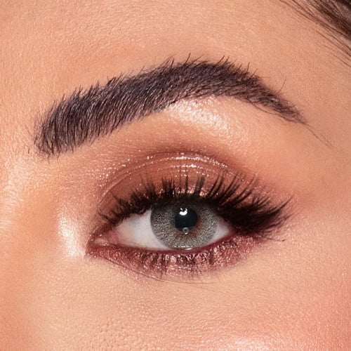 عدسات امارا بيرل كوليكشن 2020 - Amara Pearl Lenses