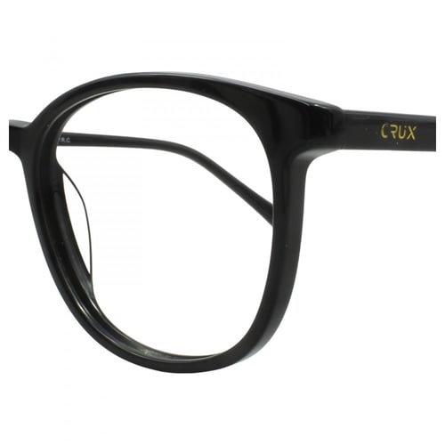 اطار طبي ماركة CRUX موديل XP0023F C1