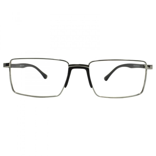 نظارة طبية مع حماية ماركة CRUX موديل XP2203 C4