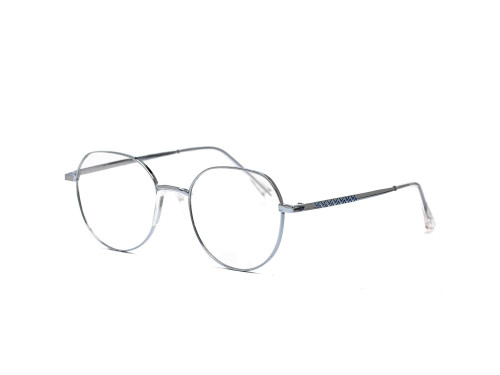 اطار طبي ماركة AirLite موديل B- 5505 C4