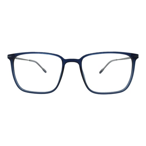 اطار طبي ماركة CRUX موديل TR5512 C3