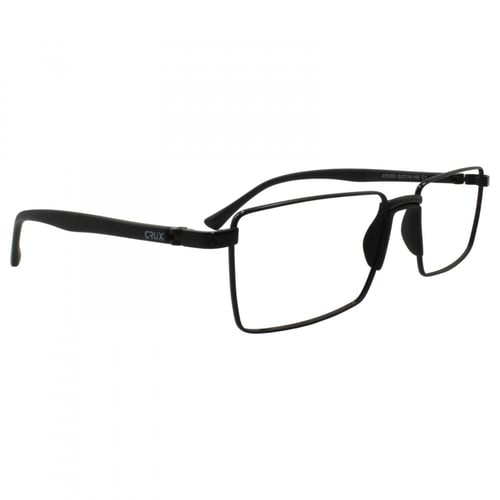 نظارة طبية مع حماية ماركة CRUX موديل XP2203 C1