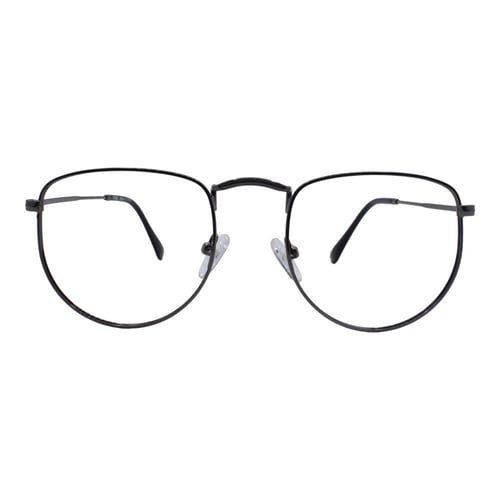 اطار طبي ماركة CRUX موديل CR8108 C3