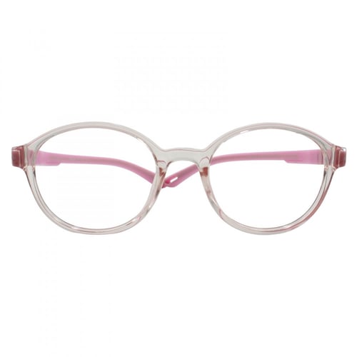 نظارة طبية مع حماية ماركة CRUX موديل TR-H3602 C4