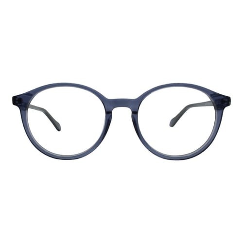 اطار طبي للأطفال ماركة CRUX موديل CR62011 C3