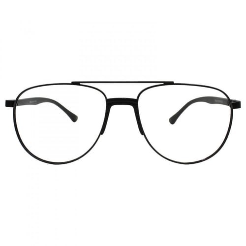 نظارة طبية مع حماية ماركة CRUX موديل XP2205 C3