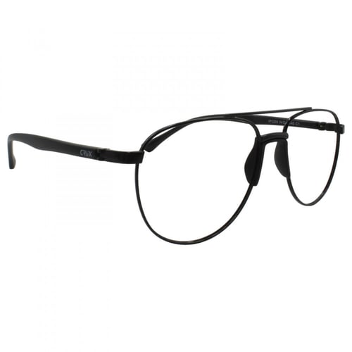 نظارة طبية مع حماية ماركة CRUX موديل XP2205 C3