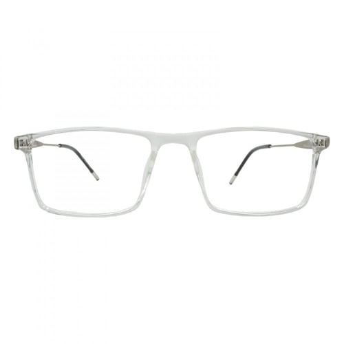 اطار طبي ماركة CRUX موديل CR 701 C6