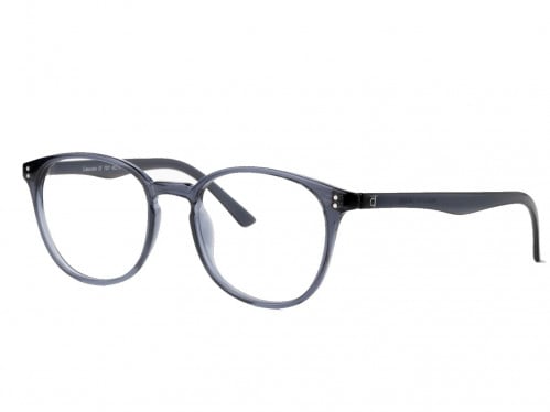 اطار طبي ماركة Cascata موديل 7021 col 0202