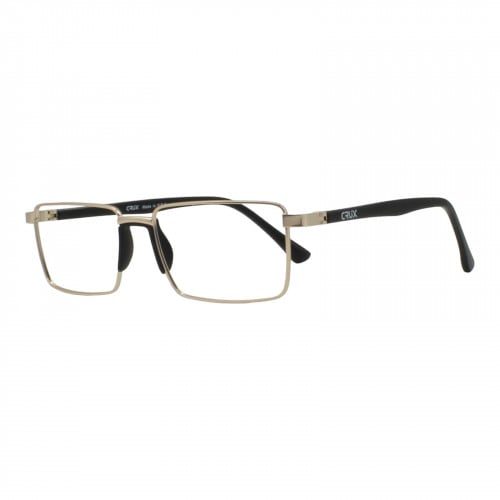 نظارة طبية مع حماية ماركة CRUX موديل XP2203 C2