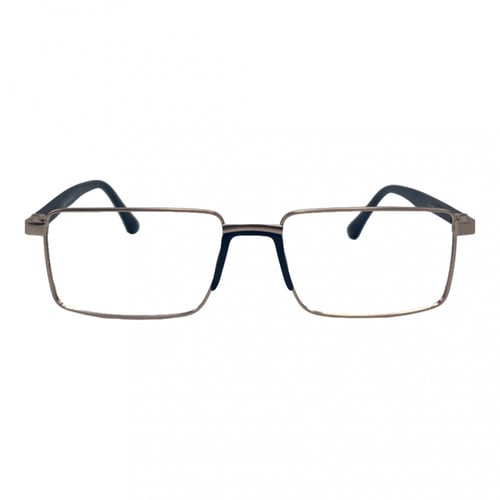 نظارة طبية مع حماية ماركة CRUX موديل CRUX 2202 C2