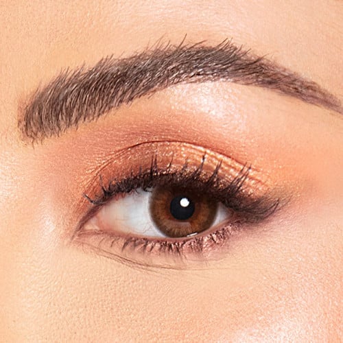 عدسات نور الغندور من امارا اسبريسو كوليكشن 2022 -...