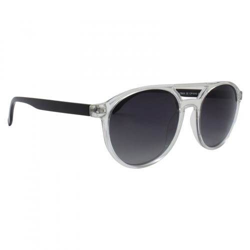 نظارة شمسية ماركة CRUX موديل CR1010 C12