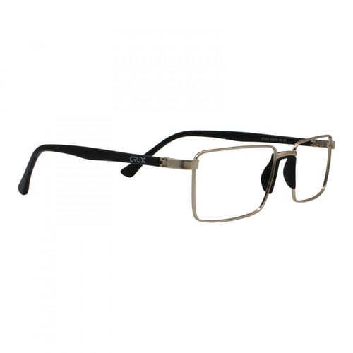 نظارة طبية مع حماية ماركة CRUX موديل XP2203 C2