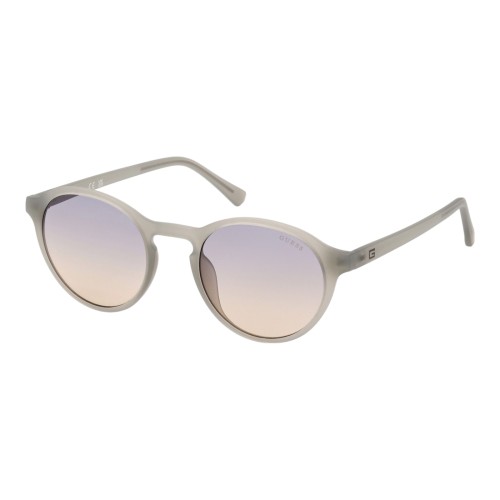 نظارة شمسية ماركة GUESS موديل GU00062 20B *2