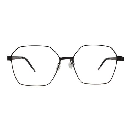 اطار طبي ماركة CRUX موديل CR9624 C1