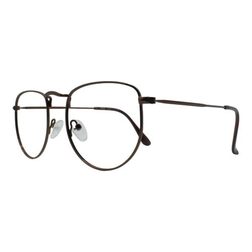 اطار طبي ماركة CRUX موديل CR8108 C5