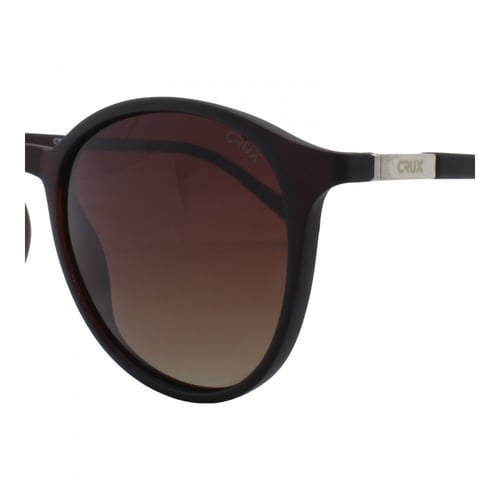 نظارة شمسية ماركة CRUX موديل CR 1053 Co.06