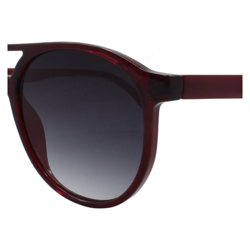 نظارة شمسية ماركة CRUX موديل CR1010 C3