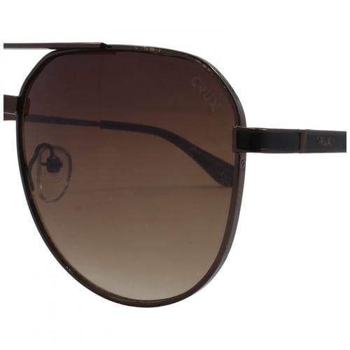 نظارة شمسية ماركة CRUX موديل A6018 C3