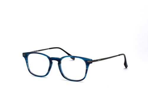 اطار طبي من ماركة MY COLORS موديل M002 C3