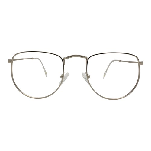 نظارة طبية مع حماية ماركة CRUX موديل CR8108 C6