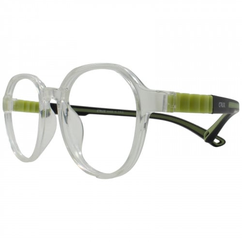 اطار طبي للأطفال ماركة CRUX موديل TR-H3603 C6