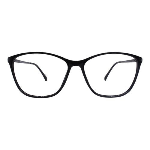 نظارة طبية مع حماية ماركة CRUX موديل CR8775 C1