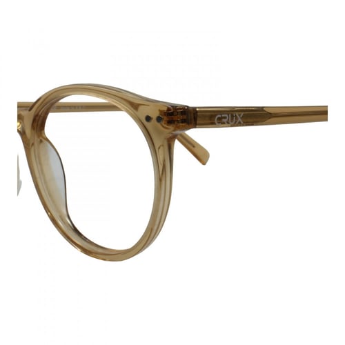 اطار طبي ماركة CRUX موديل XP0025F C4