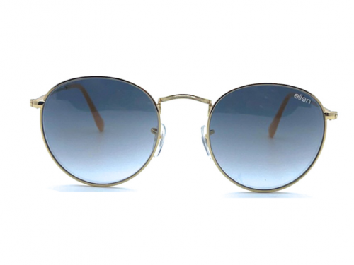 نظارة شمسية ماركة ELLEN موديل ELLEN 3447 001/32
