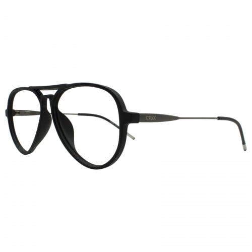 اطار طبي ماركة CRUX موديل CR 706 C2