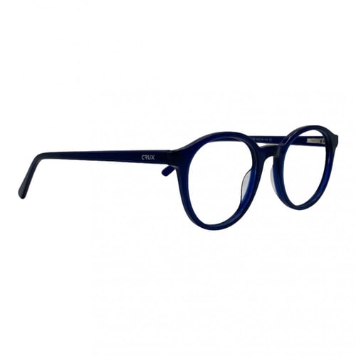 اطار طبي ماركة CRUX موديل CRUX 8009 C5