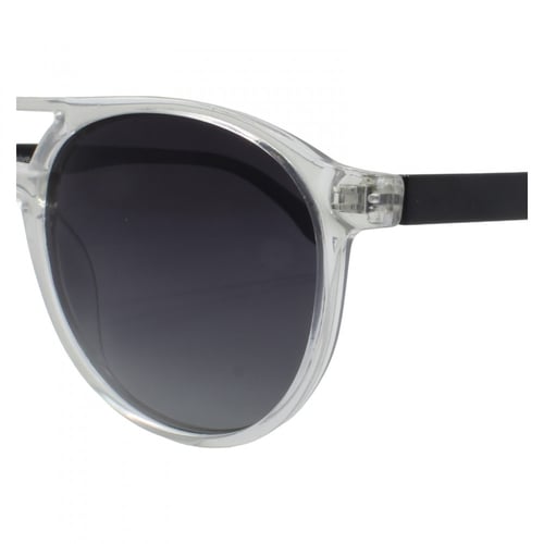 نظارة شمسية ماركة CRUX موديل CR1010 C12