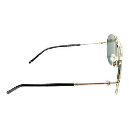 مونت بلانك نظارة شمسية افايتور