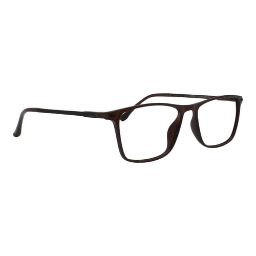 نظارة طبية مع حماية ماركة CRUX موديل CR8780 C4