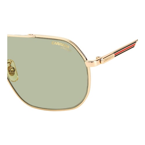 نظارة شمسية ماركة CARRERA موديل CARRERA 1035/GS PE...