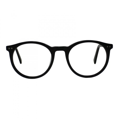 اطار طبي ماركة CRUX موديل XP0025F C1