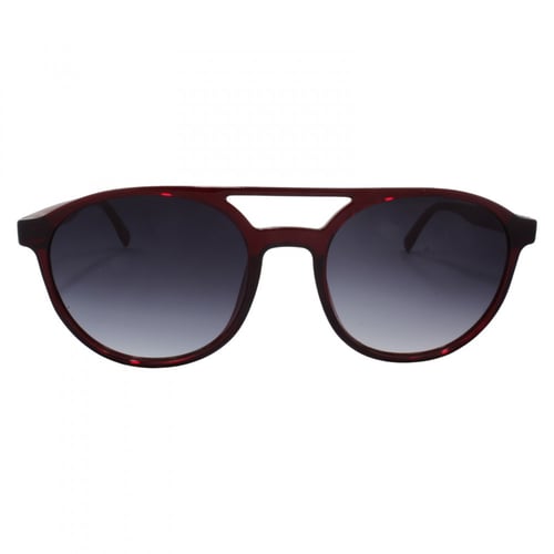 نظارة شمسية ماركة CRUX موديل CR1010 C3