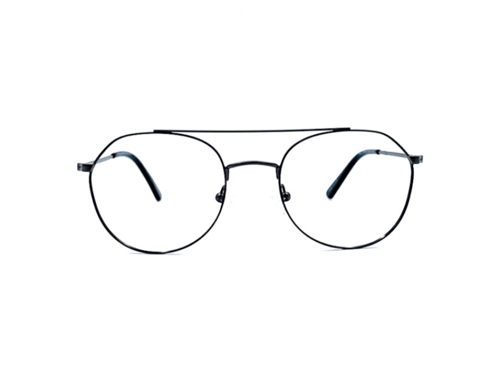 اطار طبي من ماركة KOOL موديل BW6460 C1