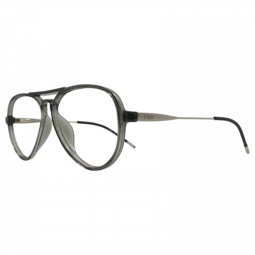 اطار طبي ماركة CRUX موديل CR 706 C5