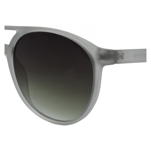 نظارة شمسية ماركة CRUX موديل CR1010 C6