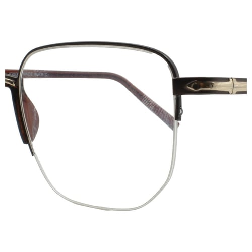 اطار طبي ماركة CRUX موديل CR 8103 C6