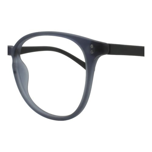 نظارة طبية مع حماية ماركة Cascata موديل CA 0201 Co...